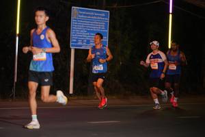 BIB: 40770, 20805
                            <button type="button" onclick="openModal(20616426)" class="btn btn-primary btn-sm float-right btn-popup" data-toggle="modal" data-target=".modal-high-quality">
                        <i class="fas fa-shopping-cart"></i> Add to Cart
                    </button>
                                            <button type="button" onclick="isThisMe(20616426, true)" class="btn btn-success btn-sm float-right btn-popup btn-isme hidden" data-toggle="tooltip" data-placement="bottom" title="นี่คือรูปของคุณใช่ไหม คลิกที่นี่เพื่อเอาเข้าอัลบั้ม">
                        <i class="fas fa-plus"></i> Add to album
                    </button>
                    <button type="button" onclick="isThisMe(20616426, false)" class="btn btn-warning btn-sm float-right btn-popup btn-isnotme hidden">
                        <i class="fas fa-ban"></i> Remove from album
                    </button>